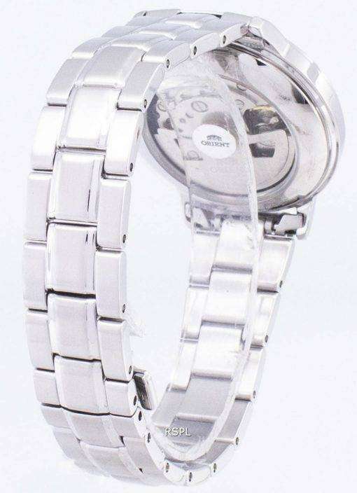 Orient Bambino RA-AC0009S10B Automatic Women's Watch