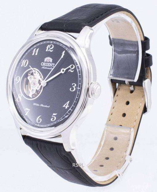 Orient Classic RA-AG0016B10B Open Heart Automatic Men's Watch