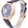 Orient Classic RA-AG0023Y10B Automatic Women’s Watch 2