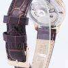 Orient Classic RA-AG0023Y10B Automatic Women’s Watch 3