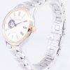 Orient Star RE-ND0001S00B Automatic Women’s Watch 2
