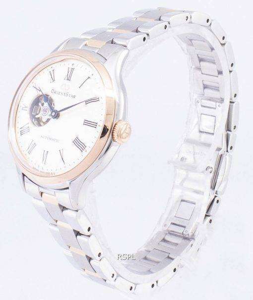 Orient Star RE-ND0001S00B Automatic Women's Watch