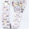 Orient Star RE-ND0001S00B Automatic Women’s Watch 3