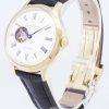 Orient Star RE-ND0004S00B Automatic Women’s Watch 2