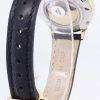 Orient Star RE-ND0004S00B Automatic Women’s Watch 3