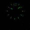Citizen Automatic AN8120-57A Chronograph Analog Men’s Watch 2