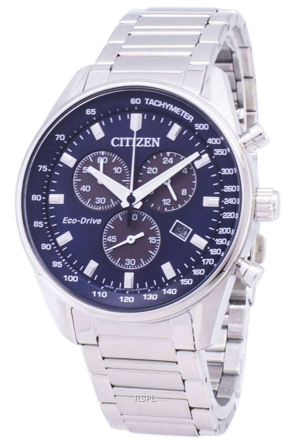 citizen-eco-drive-at2390-82l-chronograph-men-s-watch-citywatches-co-uk