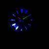 Casio Baby-G BGA-255-5A BGA255-5A Neon Illuminator Analog Digital Women’s Watch 2