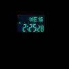Casio Baby-G BGD-560SK-1 BGD560SK-1 Chronograph Digital 200M Women’s Watch 2