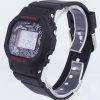 Casio Baby-G BGD-560SK-1 BGD560SK-1 Chronograph Digital 200M Women’s Watch 3