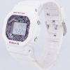 Casio Baby-G BGD-560SK-7 BGD560SK-7 Chronograph Digital 200M Women’s Watch 3