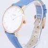 Cluse Minuit CL30046 Limited Edition Quartz Women’s Watch 2
