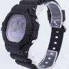 Casio G-Shock DW-5900BB-1 DW5900-1 Quartz Digital 200M Men’s Watch 3