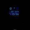 Casio G-Shock DW-6900BBA-1 DW6900BBA-1 Quartz Digital 200M Men’s Watch 2
