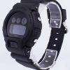 Casio G-Shock DW-6900BBA-1 DW6900BBA-1 Quartz Digital 200M Men’s Watch 3