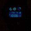 Casio G-Shock DW-6900MMA-1D Digital 200M Men’s Watch 2