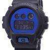 Casio G-Shock DW-6900MMA-2D Digital 200M Men's Watch