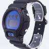 Casio G-Shock DW-6900MMA-2D Digital 200M Men’s Watch 3