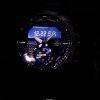 Casio Edifice ECB-800D-1A Tough Solar Bluetooth Illuminator Men’s Watch 2