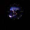 Casio Edifice ECB-800TR-2A Toro Rosso Limited Edition Chronograph Men’s Watch 2