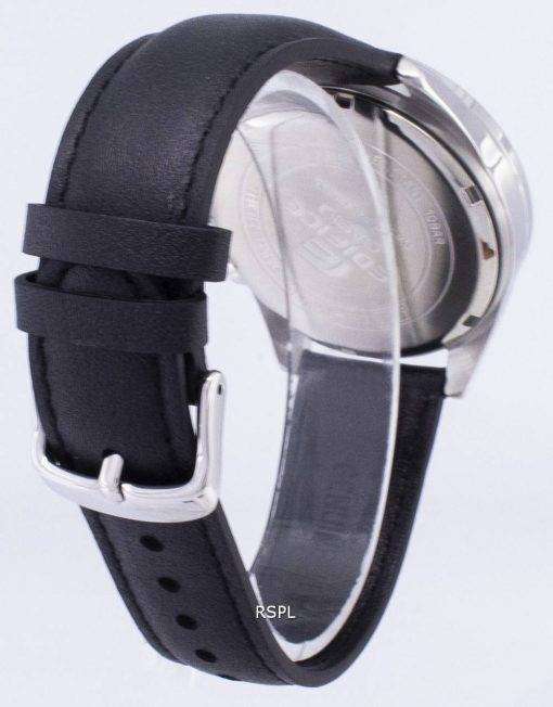 Casio Edifice EFR-S565L-1AV EFRS565L-1AV Chronograph Analog Men's Watch