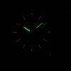 Casio Edifice EFR-S565L-2AV EFRS565L-2AV Chronograph Analog Men’s Watch 2