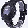 Casio G-Shock G-001BB-1 G001BB-1 Quartz Digital 200M Men’s Watch 3