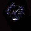 Casio G-Shock GA-710B-1A2 Illuminator Analog Digital 200M Men’s Watch 2
