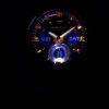Casio G-Shock GAS-100BR-1A GAS100BR-1A Illuminator Analog Digital 200M Men’s Watch 2