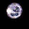 Casio G-Shock GBA-800-7A Urban Trainer Bluetooth 200M Men’s Watch 2