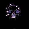 Casio G-Shock G-STEEL Analog-Digital World Time GST-S110-1A Men’s Watch 2