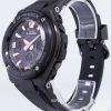 Casio G-Shock GST-S310BDD-1A GSTS310BDD-1A Illuminator Analog Digital 200M Men’s Watch 3