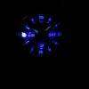 Casio G-Shock GST-S330AC-2A GSTS330AC-2A Illuminator Analog Digital 200M Men’s Watch 2