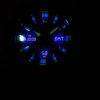 Casio G-Shock GST-S330AC-3A GSTS330AC-3A Neon Illuminator Analog Digital 200M Men’s Watch 2
