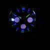 Casio G-Shock GST-S330D-1A GSTS330D-1A Illuminator Analog Digital 200M Men’s Watch 2