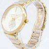 Michael Kors Portia Diamond Accent Quartz MK3639 Women’s Watch 2