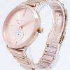 Michael Kors Portia Diamond Accent Quartz MK3640 Women’s Watch 2