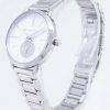 Michael Kors Petite Portia Quartz Diamond Accent MK3837 Women’s Watch 2