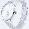 Michael Kors Portia Quartz Diamond Accent MK3843 Women’s Watch 2