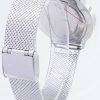 Michael Kors Portia Quartz Diamond Accent MK3843 Women’s Watch 3