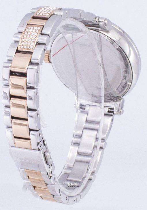 Michael Kors Sofie MK3880 Quartz Analog Women's Watch