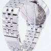 Michael Kors Chronograph Crystals MK5020 Womens Watch 4