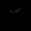 Michael Kors Chronograph Crystal MK5165 Womens Watch 2