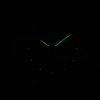 Michael Kors Golden Runway Glitz Chronograph MK5166 Womens Watch 2