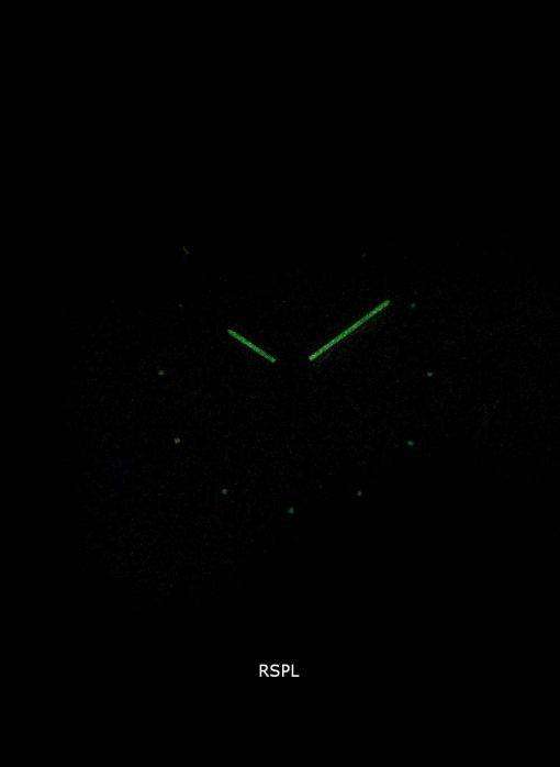 Michael Kors Golden Runway Glitz Chronograph MK5166 Womens Watch