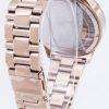 Michael Kors Slater Chronograph Quartz MK6521 Women’s Watch 3