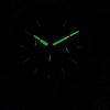 Michael Kors Chronograph MK8184 Mens Watch 2