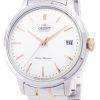 Orient Bambino RA-AC0008S00C Automatic Japan Made Women's Watch