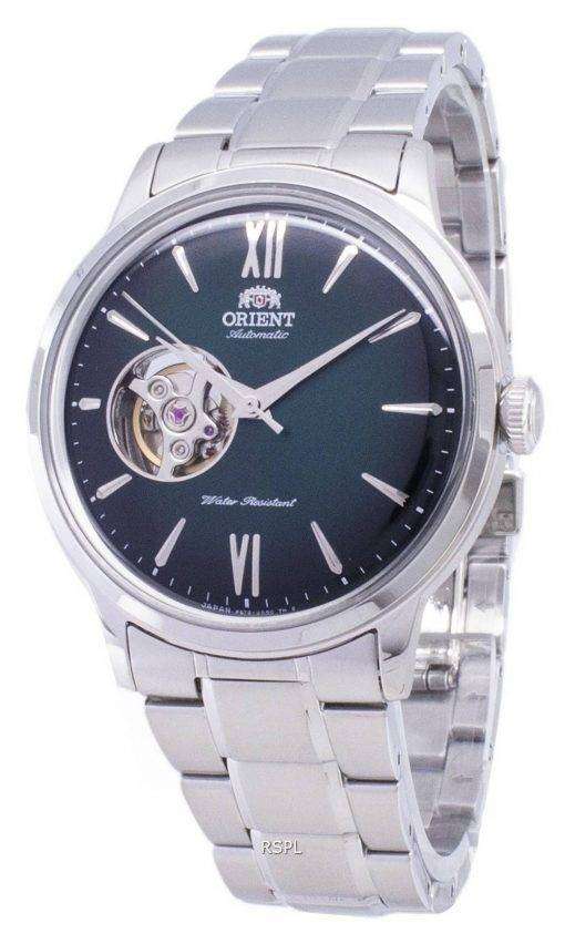 Orient Classic Bambino RA-AG0026E00C Automatic Japan Made Men's Watch