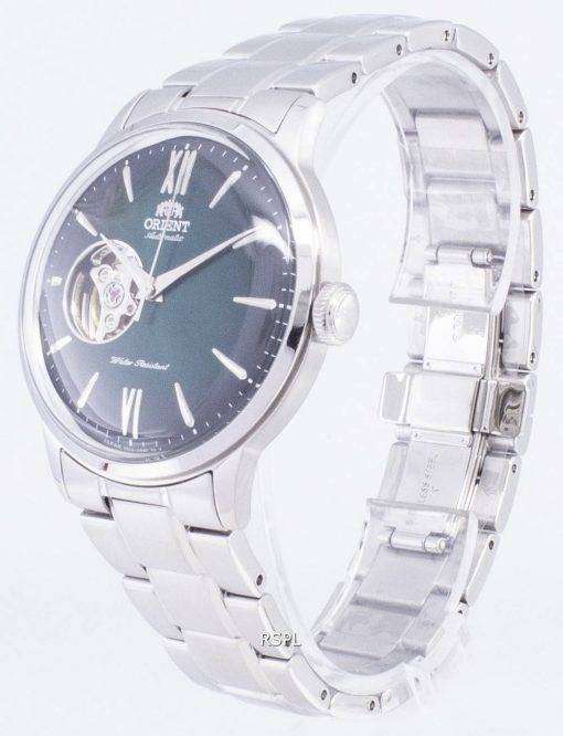 Orient Classic Bambino RA-AG0026E00C Automatic Japan Made Men's Watch